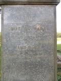 image of grave number 777320
